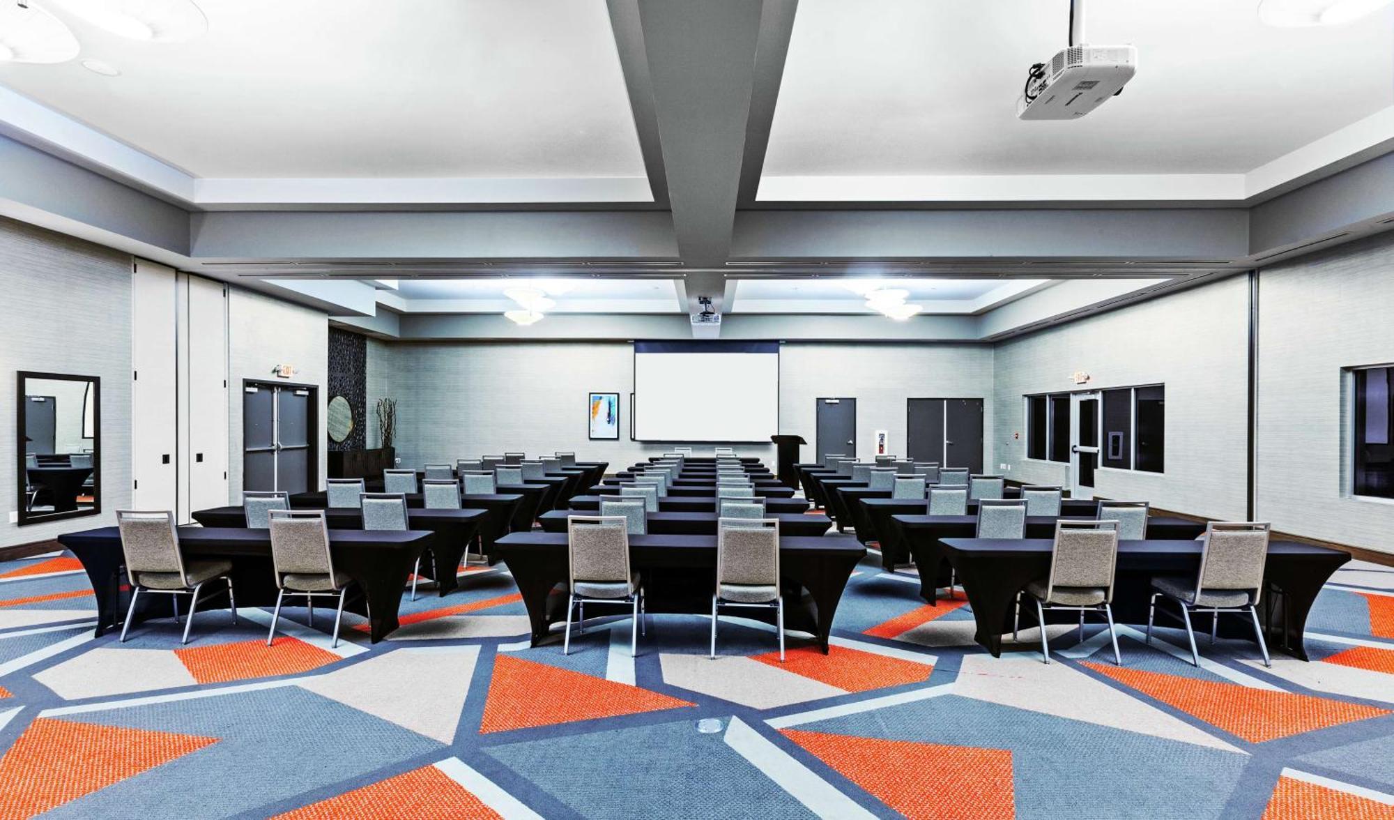 Hampton Inn Gardner Ngoại thất bức ảnh